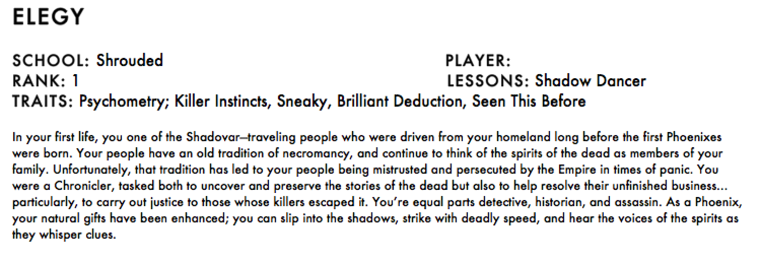 Screen Shot 2015-04-09 at 8.03.38 AM