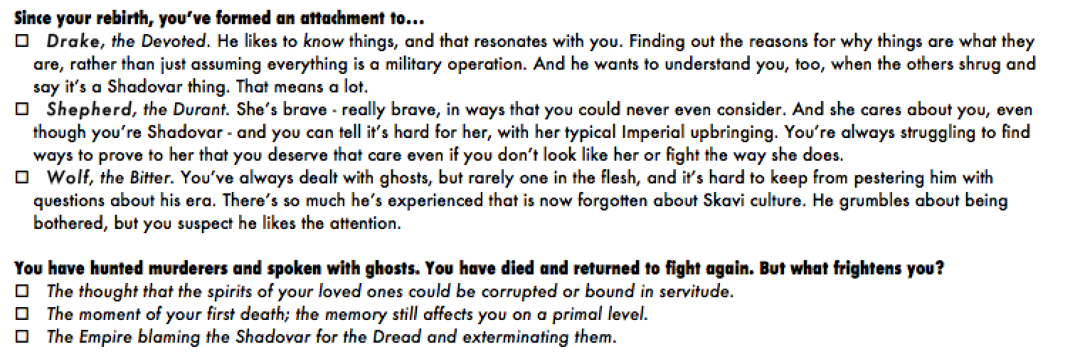 Screen Shot 2015-04-09 at 8.04.36 AM