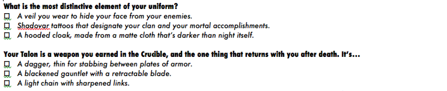 Screen Shot 2015-04-09 at 8.05.23 AM