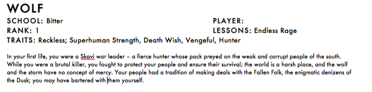 Screen Shot 2015-04-10 at 9.02.48 AM