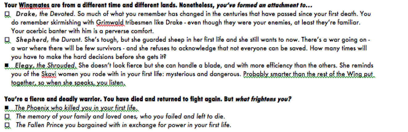 Screen Shot 2015-04-10 at 9.16.42 AM