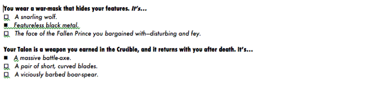 Screen Shot 2015-04-10 at 9.18.56 AM