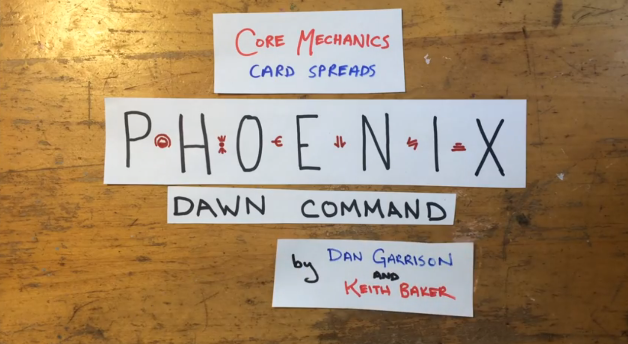 Screen Shot 2015-04-13 at 9.06.43 AM