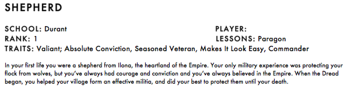 Screen Shot 2015-04-16 at 3.08.42 PM