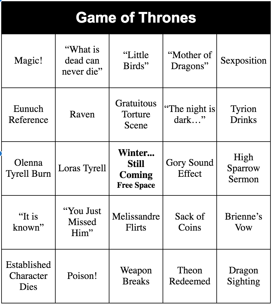 Screen Shot 2016-05-16 at 8.01.22 AM