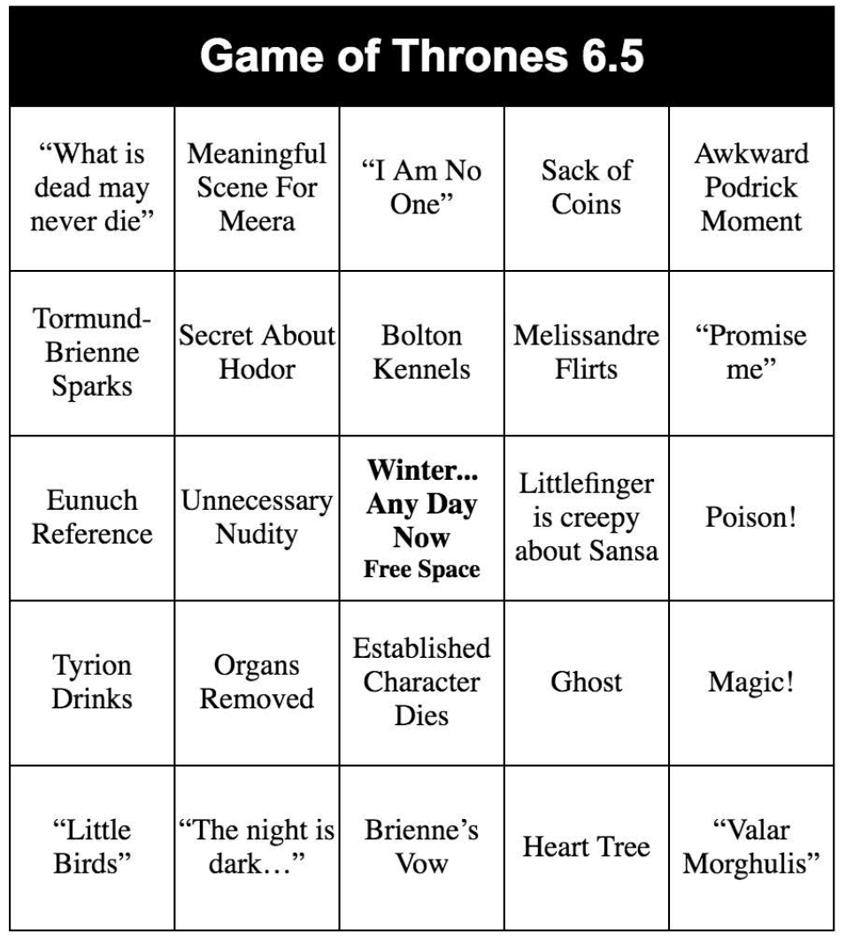 Screen Shot 2016-05-21 at 10.55.56 AM