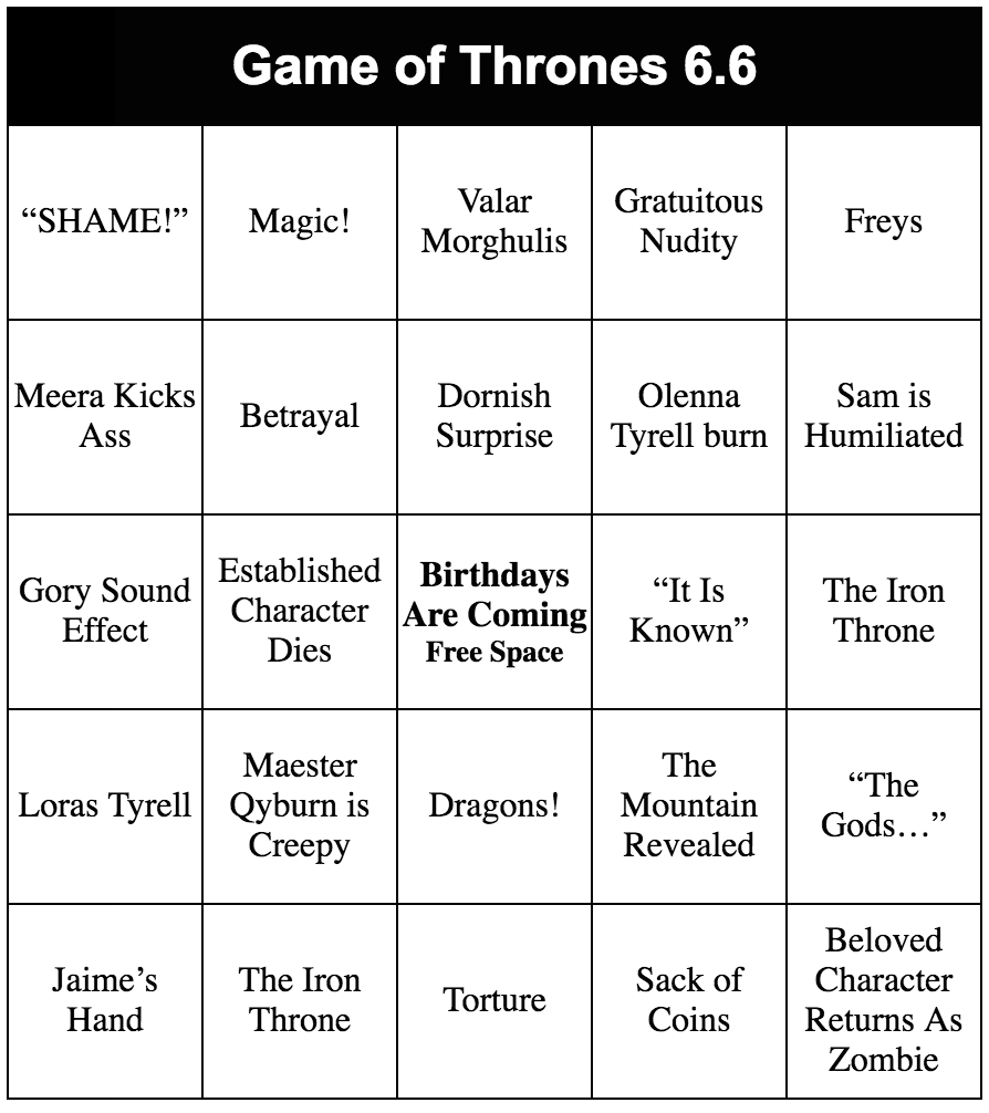 Screen Shot 2016-05-28 at 11.02.30 PM