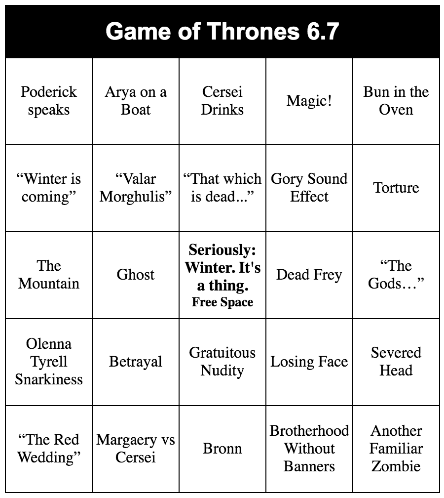 Screen Shot 2016-06-04 at 1.16.38 PM