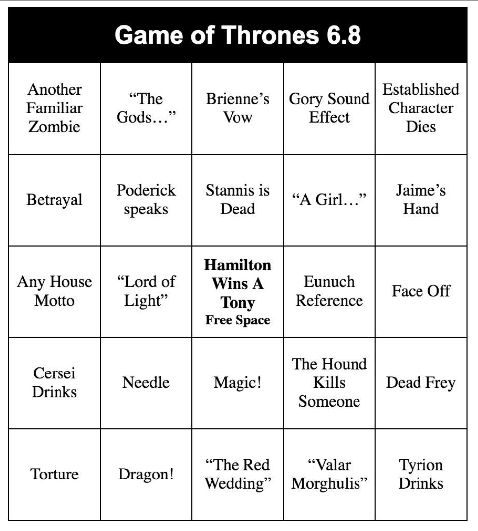 Screen Shot 2016-06-12 at 11.43.00 AM