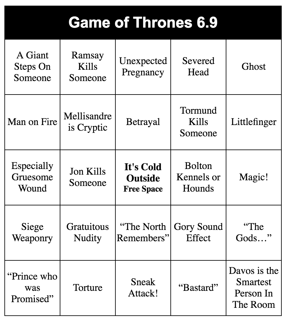 Screen Shot 2016-06-18 at 9.10.13 PM