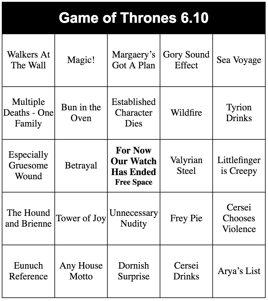 Screen Shot 2016-06-25 at 5.30.05 PM