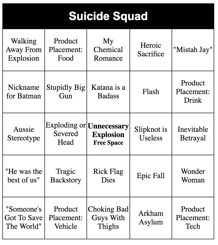 Screen Shot 2016-08-11 at 4.40.19 PM