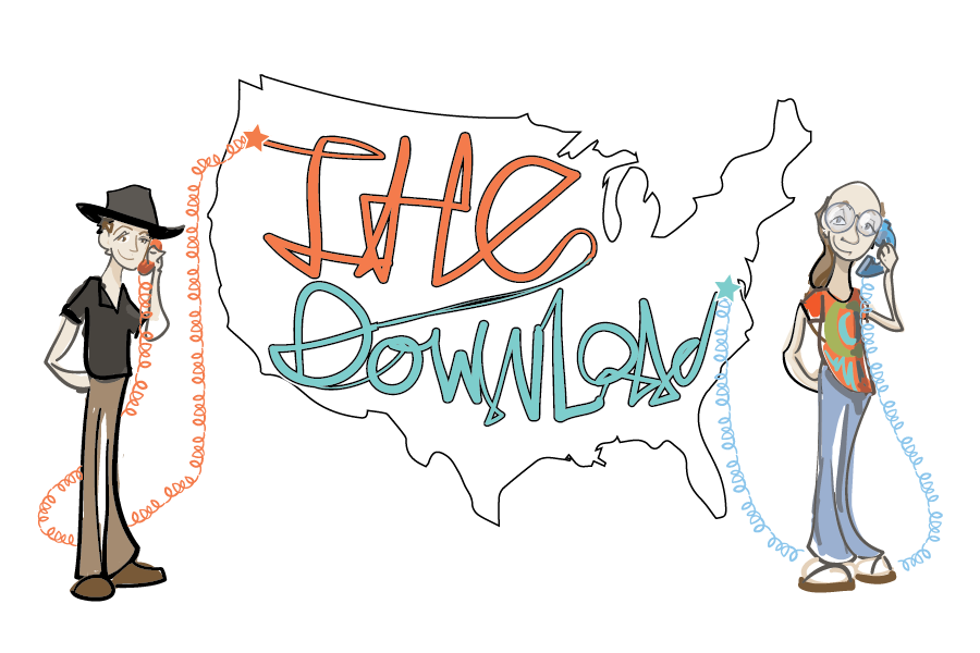 The_Download_postcard_150dpi