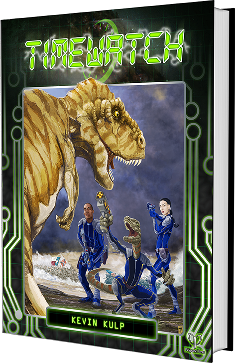 Timewatch-Cover-Mockup