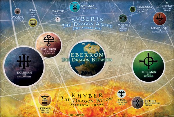 Six Questions: Lee Moyer