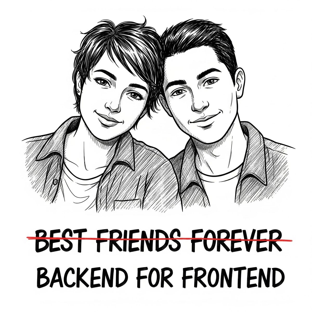 Exploiting GraphQL Secondary Context Attacks