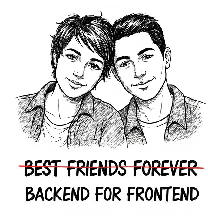 Exploiting GraphQL Secondary Context Attacks