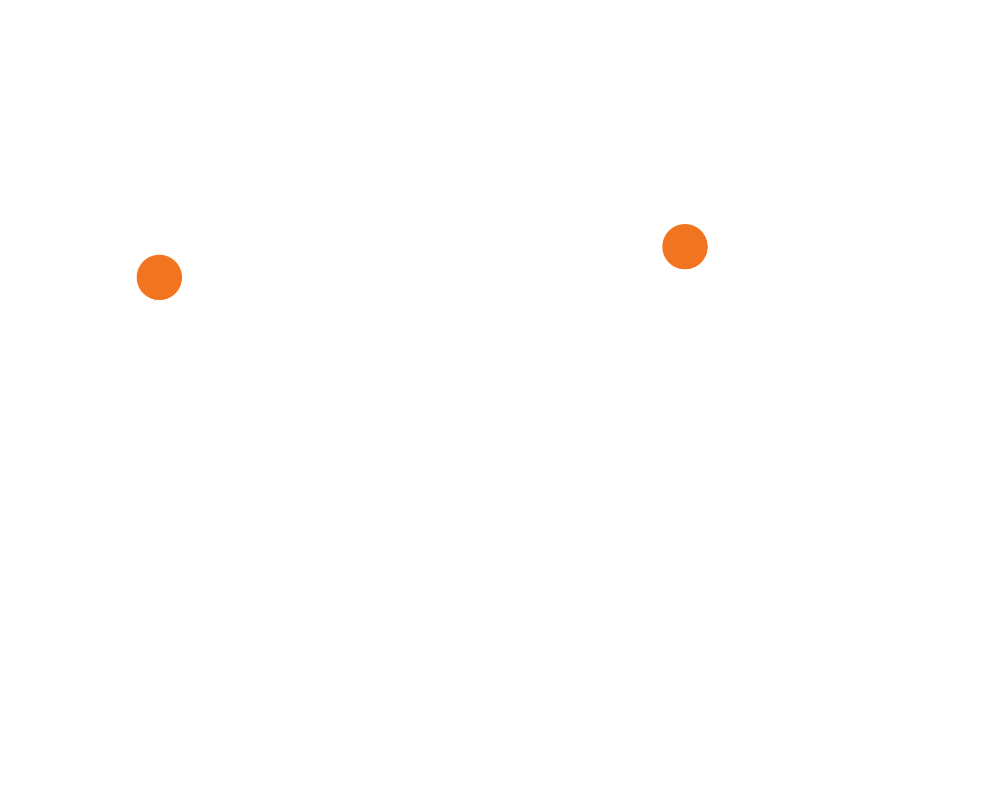 Tinkering Together