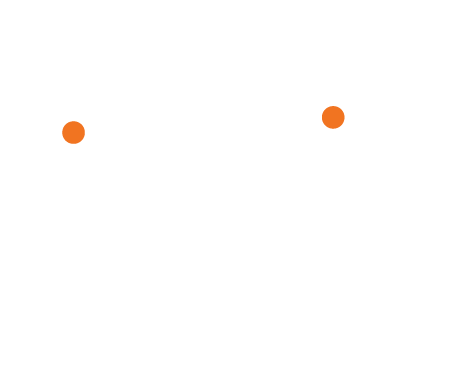 Tinkering Together