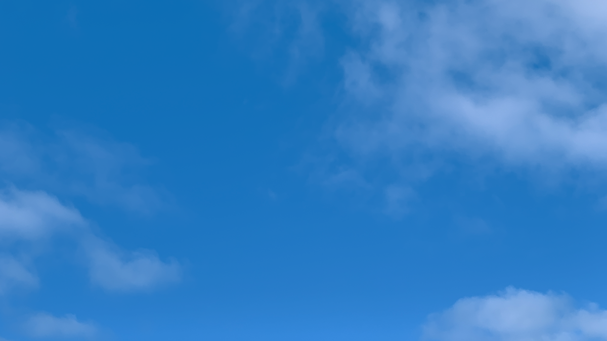 Photo of clouds shows how using Dr. John Sarno’s approach to mind-body medicine is reshaping modern healthcare.