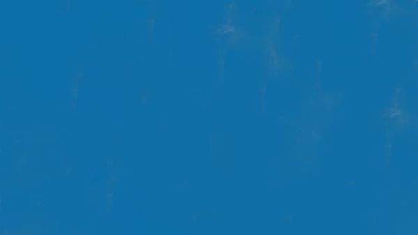 hoto of clouds illustrate the dispersal and elimination of chronic pain by using techniques pioneered by Dr. John Sarno.