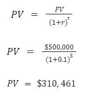 present-value-example-1