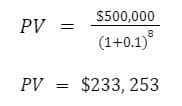 present-value-example-2