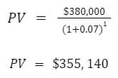 present-value-formula-abbrev