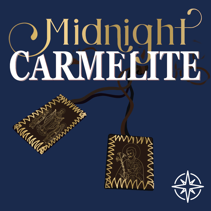 The Hardest Person to Listen to