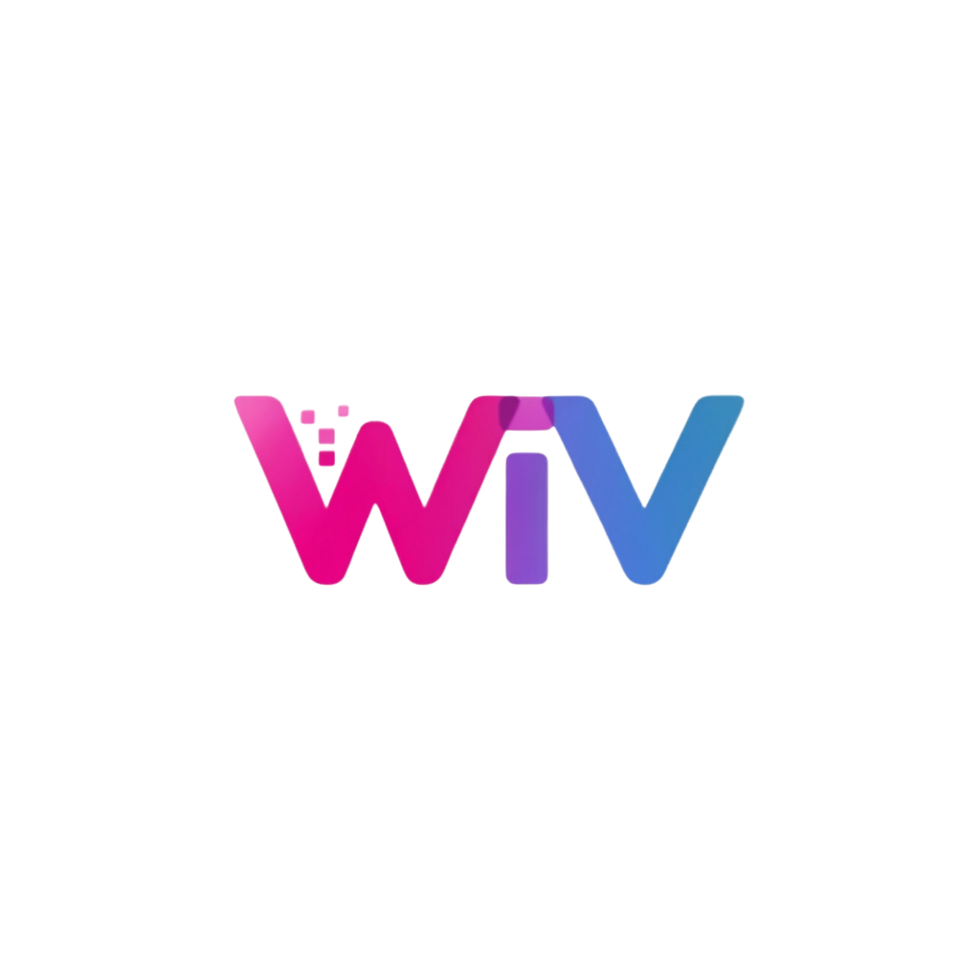 Women in Vibe Coding