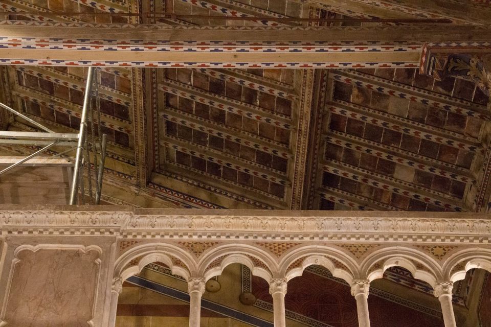 Lowercase ea: What it is and why it matters