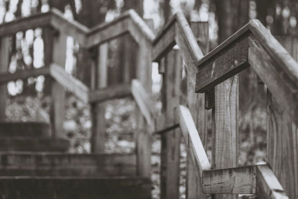 From triage to treatment plan: Building shared understanding