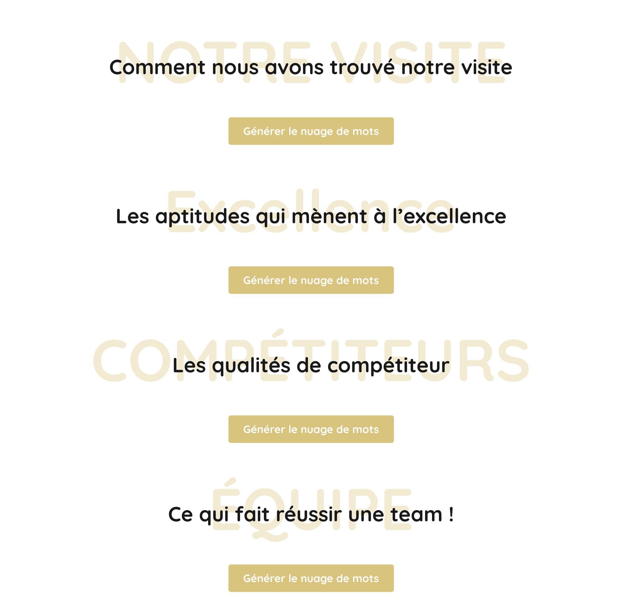 upload in progress, 0