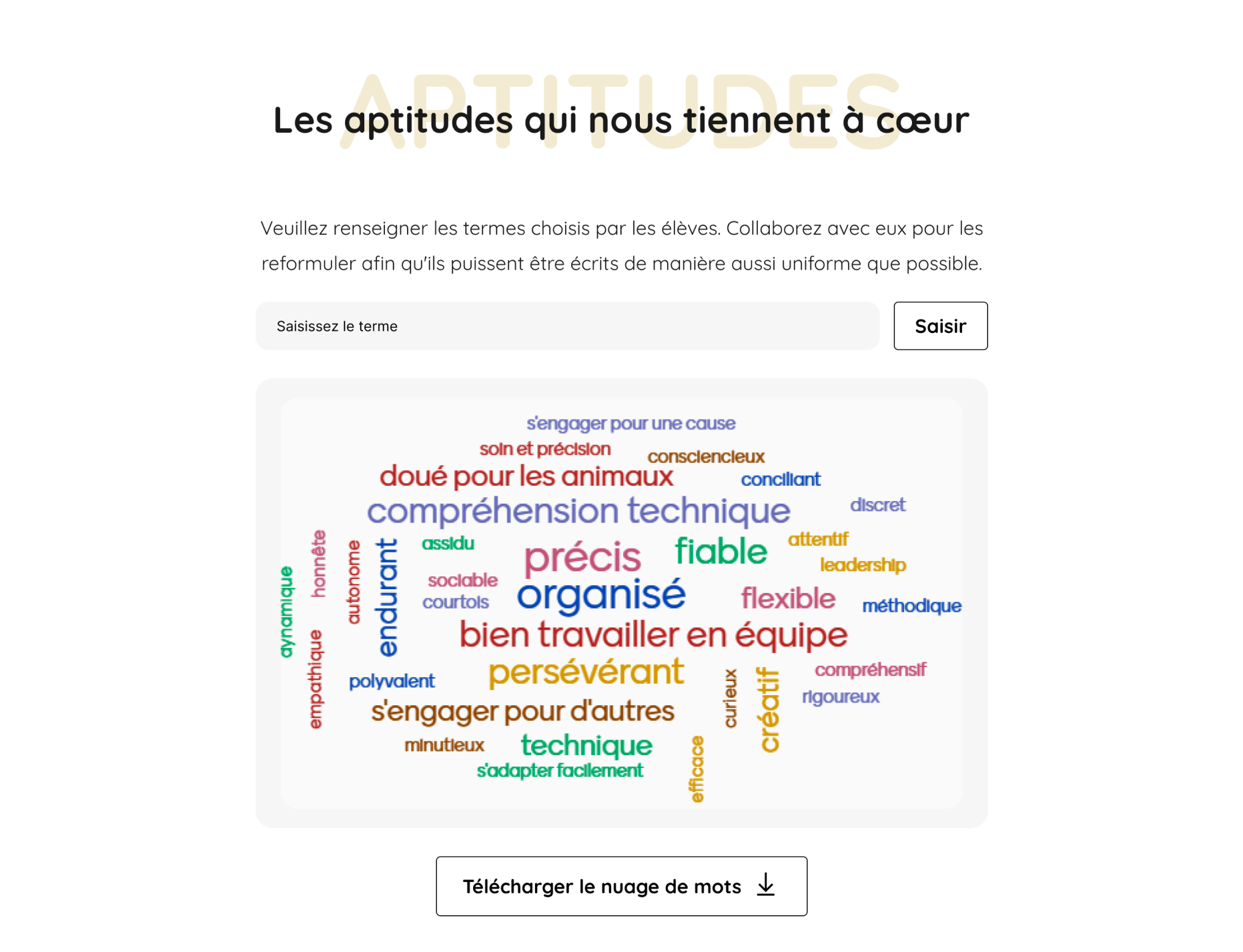 upload in progress, 0