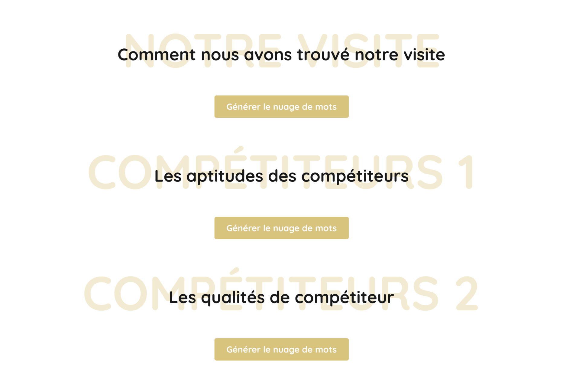 upload in progress, 0