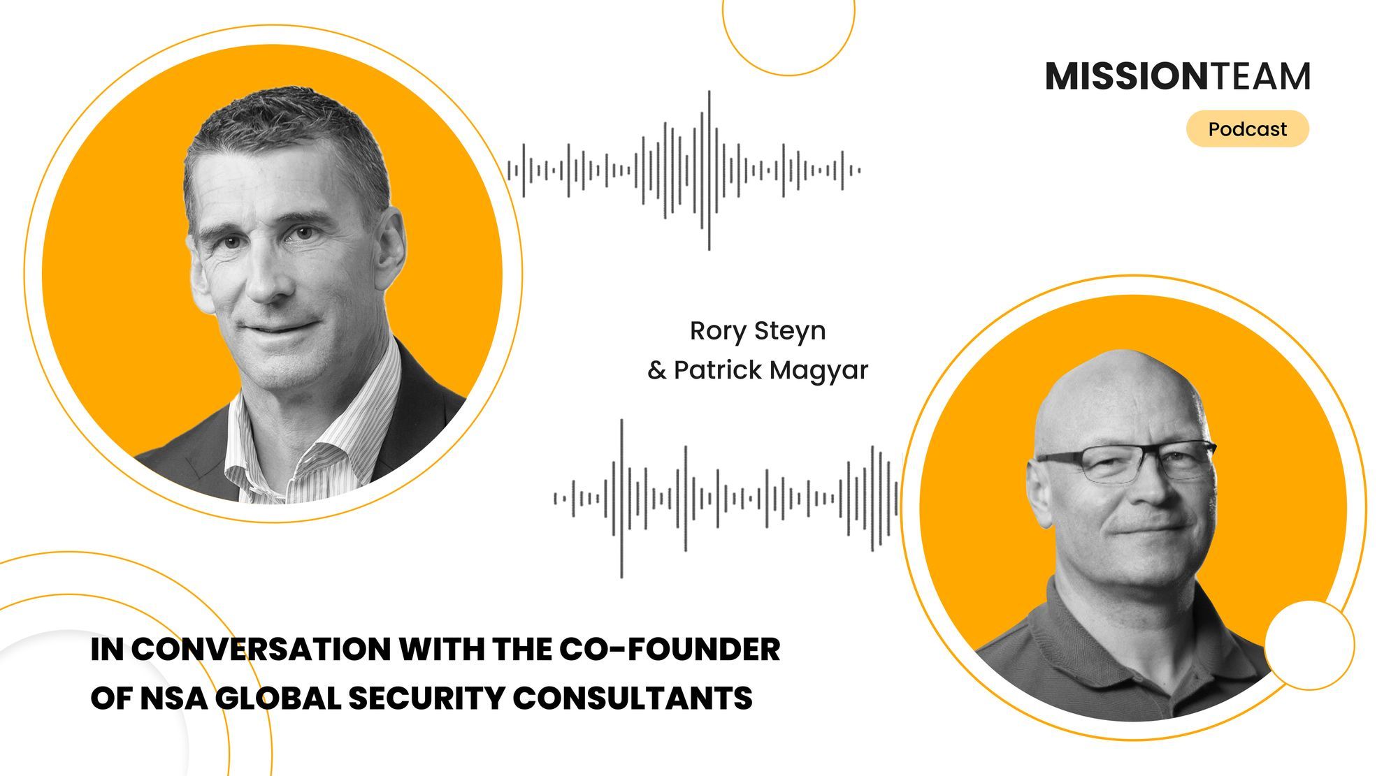 Managing teams in high-stress situations