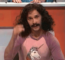 Shia LaBeouf "MAGIC" β¨