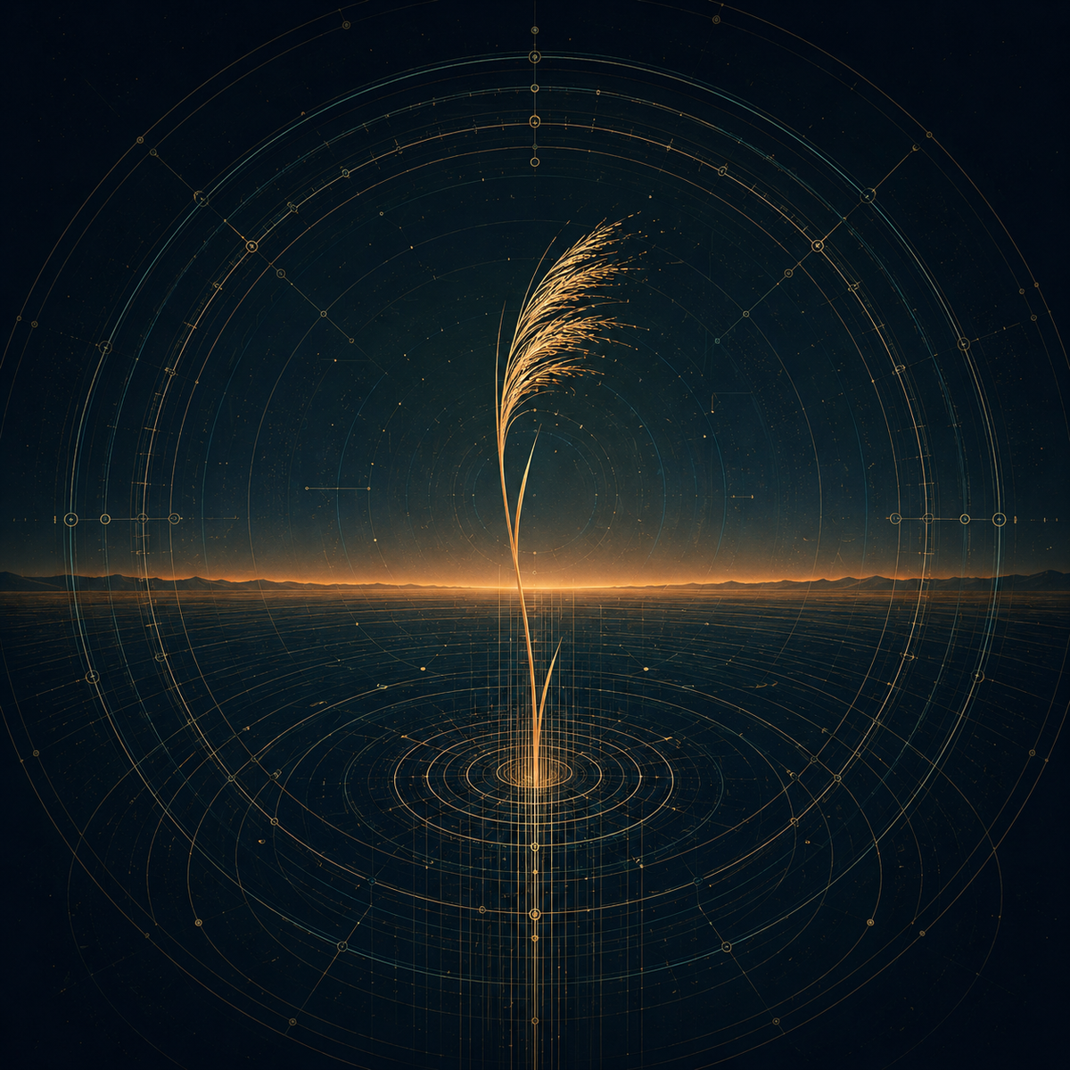 Reed