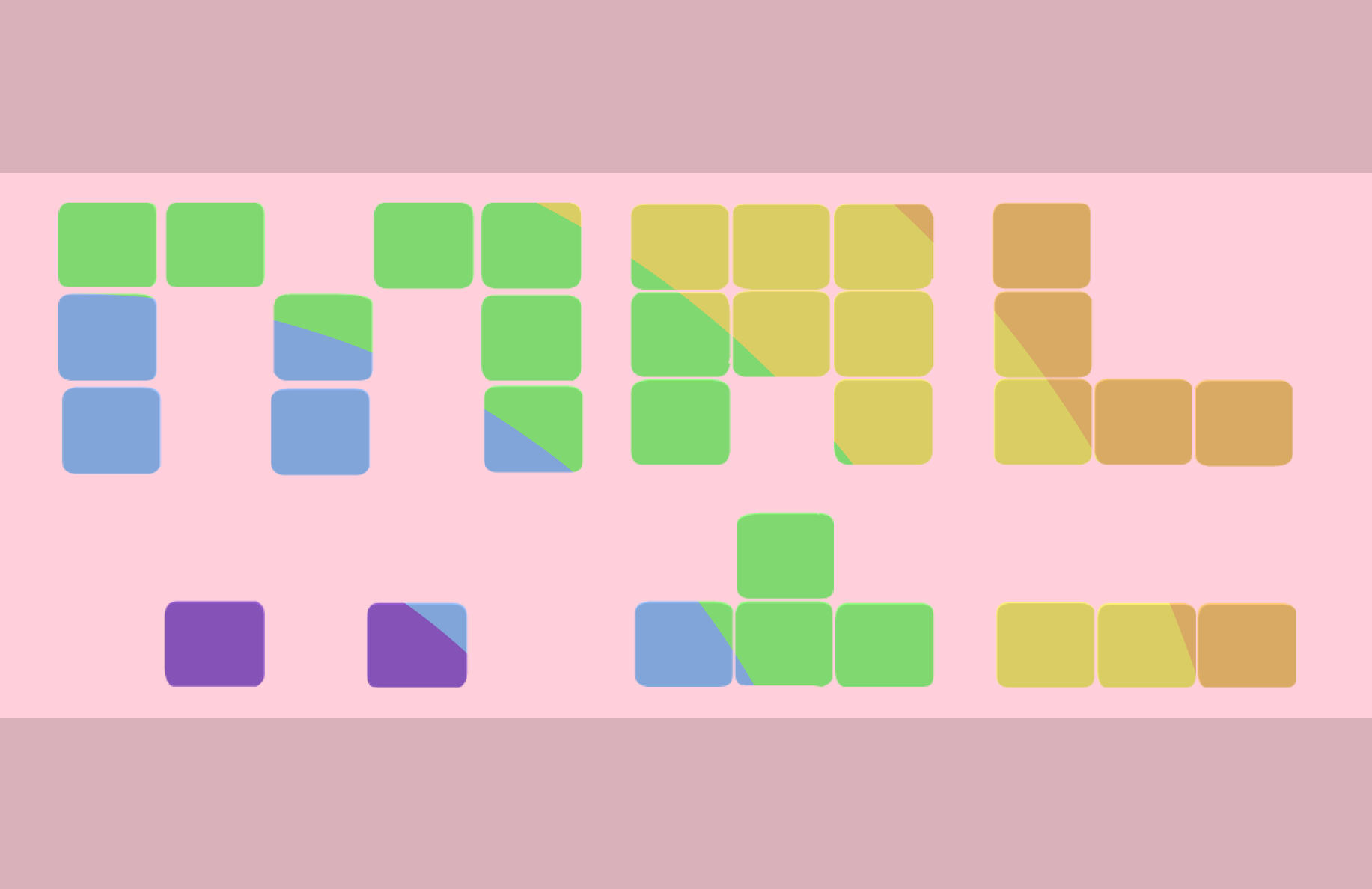 MAL Flag