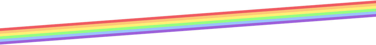 Practitioner-In-Residence Open Call