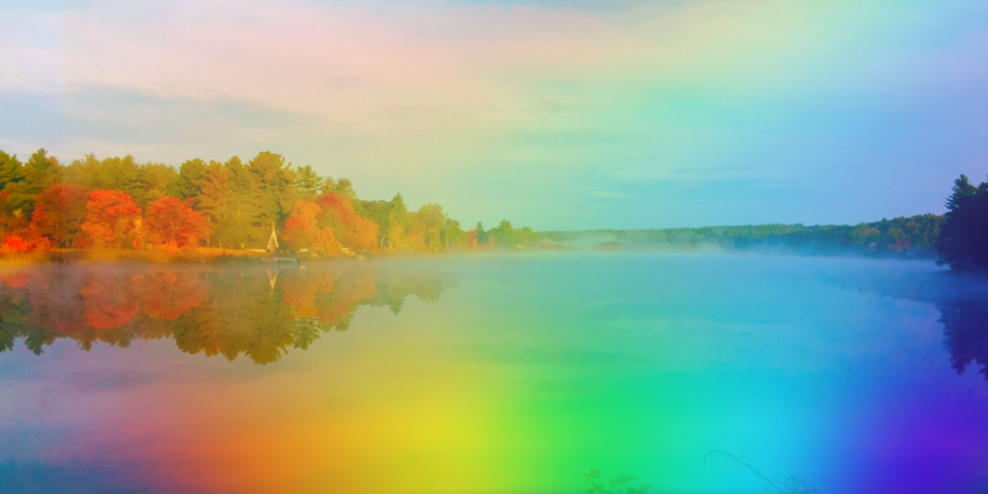 Rainbow Dracuteers