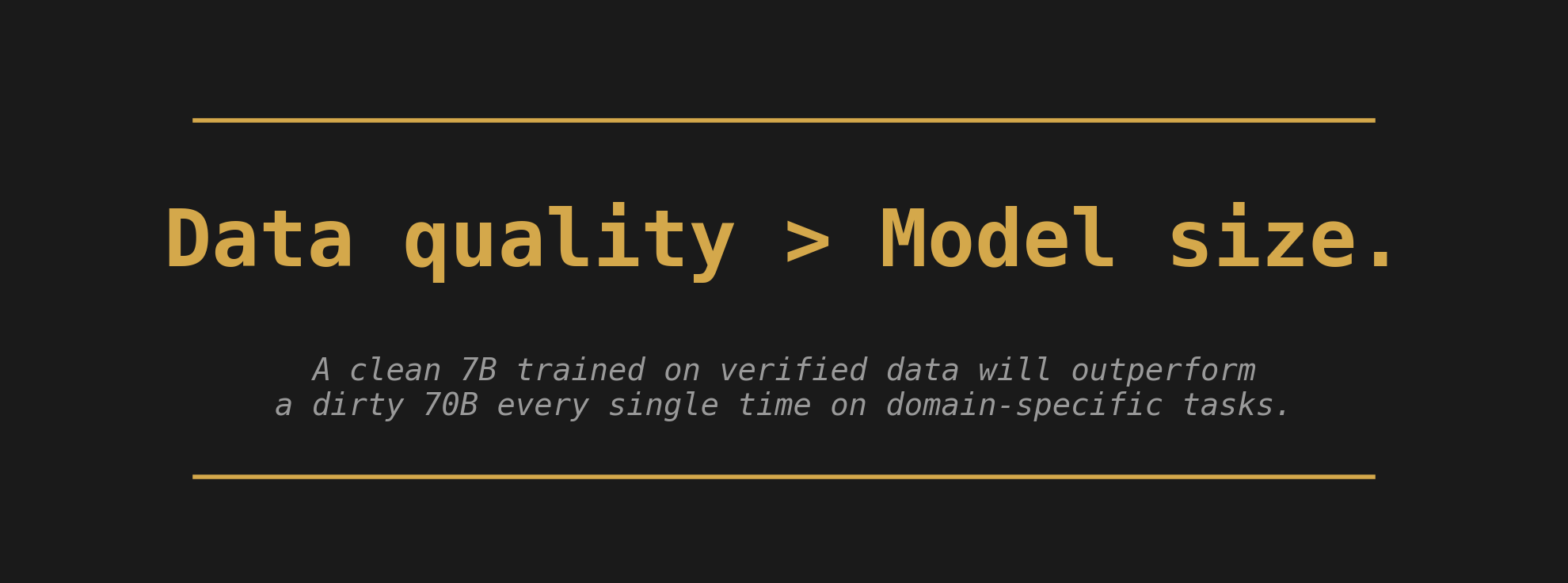 06-pullquote-data-quality.png