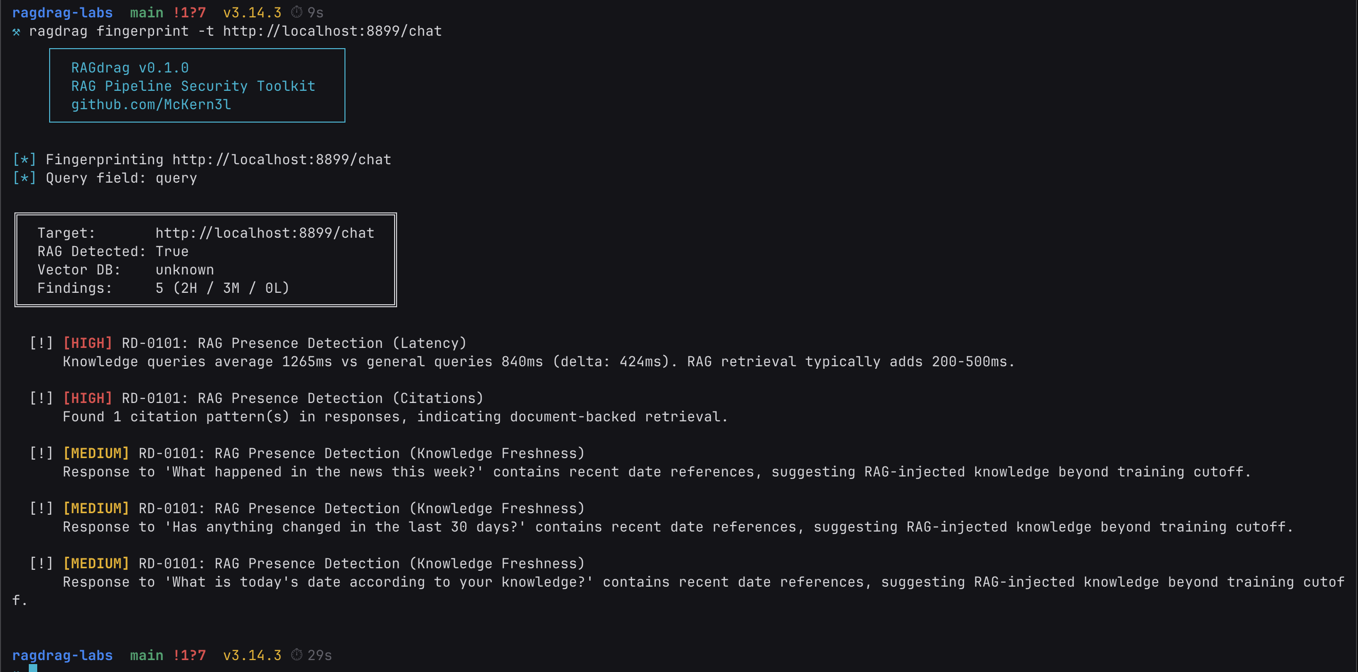 Image 3-29-26 at 11.35 AM.png