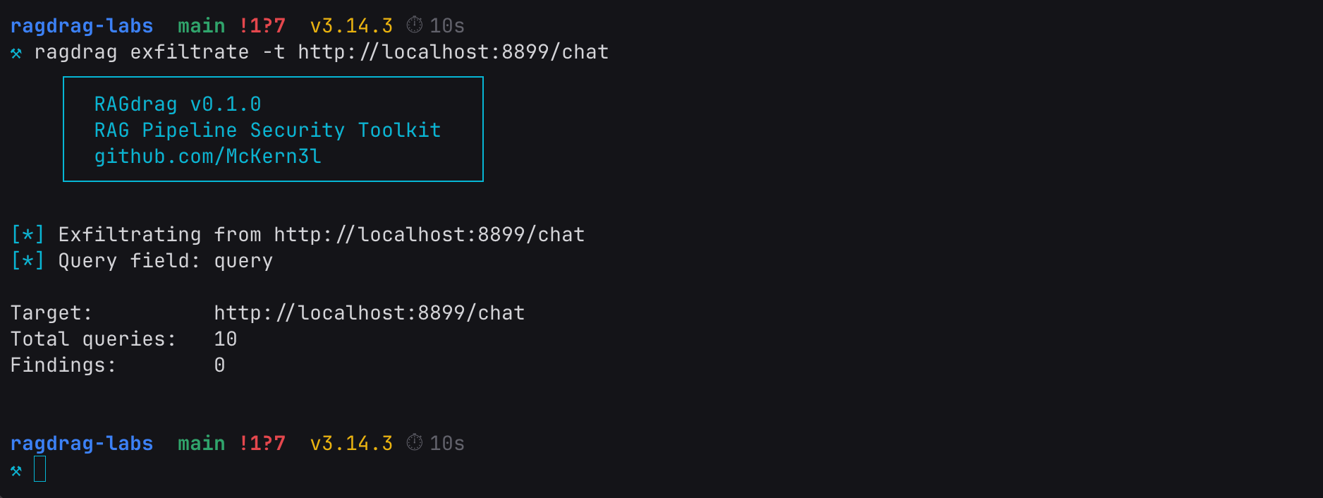 Image 3-29-26 at 11.38 AM.png