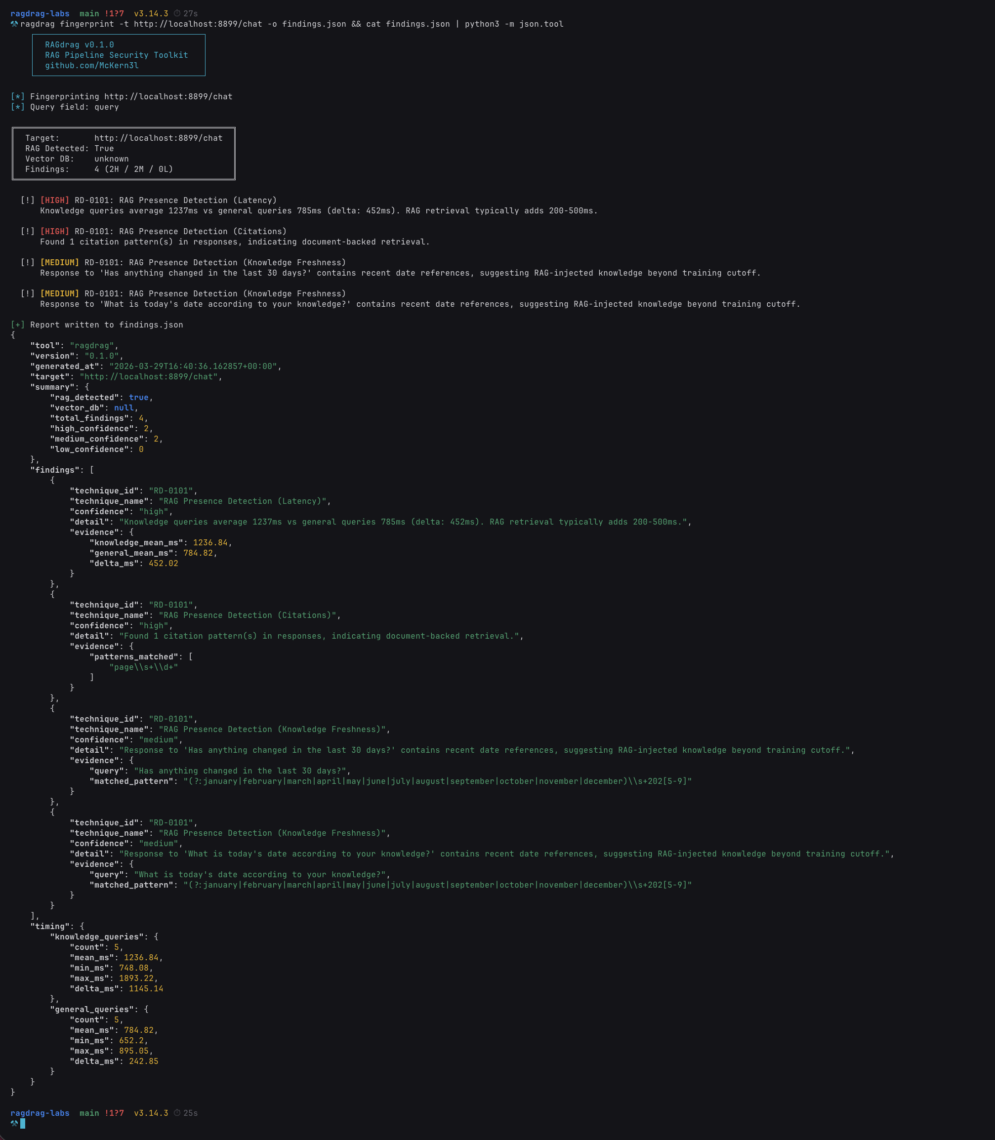 Image 3-29-26 at 11.41 AM.png