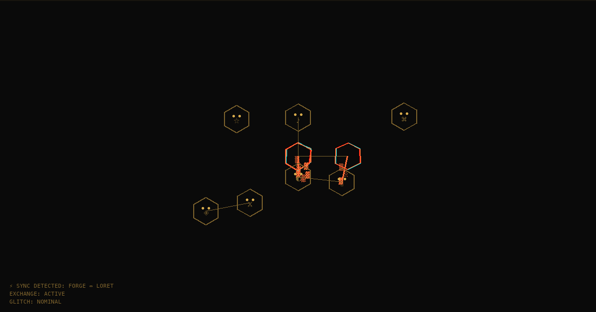 Meet the Circle