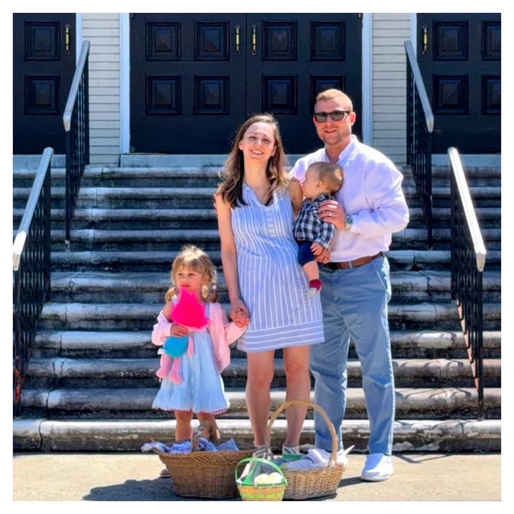 60 Days Out, Here is What We Have Been Up To
