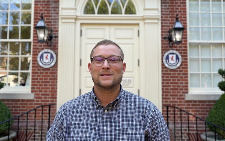 Every year, the state requires Talbot County to take more of your money