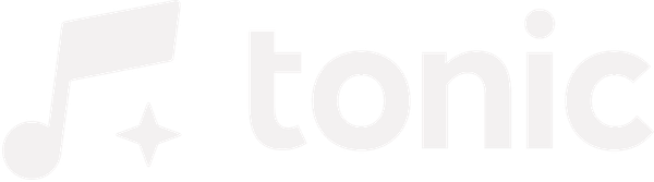 Tonic blog | The new way to practice