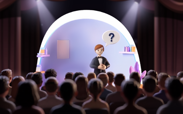 How to Overcome Performance Anxiety: A Musician's Guide to Conquering Stage Fright